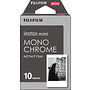 Fujifilm Instax Mini Film Czarno-Biały (10 zdjęć)
