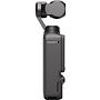 Gimbal Moza AirCross 2 Pro kit
