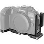L-Bracket SmallRig 4211 do Canon EOS R8/EOS RP