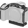 Klatka Smallrig 4975 Black Mamba Cage do Canon EOS R5 Mark II