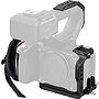 Klatka SmallRig 5657 Cage Kit for Canon EOS C50