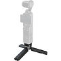 Mini Statyw SmallRig 6049 do DJI Osmo Pocket 4 / 3