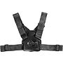 Szelki SmallRig 6050 do DJI Osmo Pocket 4 / 3