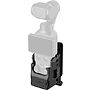 SmallRig 6003 klatka z płytką magnetyczna do DJI Osmo Pocket 4