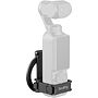 Adapter magnetyczny SmallRig 6004 Attachable Support for DJI Osmo Pocket 4