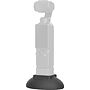 Smallrig 6008 mocowanie do DJI Osmo Pocket 4