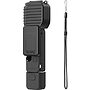 SmallRig 6005 etui ochronne na gimbal do DJI Osmo Pocket 4