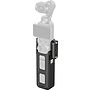 Klatka SmallRig 6006 do DJI Osmo Pocket 4 / 3