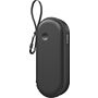 Smallrig 5992 torba do DJI Osmo Pocket 4 i 3