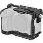 Klatka SmallRig 6774 Advanced HawkLock Cage for Sony FX5 + Z kodem 'Akcesoria' do -20% rabatu