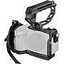 Klatka SmallRig 6778 Hawklock Handheld Cage Kit for Sony FX5 + Z kodem 'Akcesoria' do -20% rabatu
