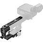 SmallRig 6781 Extension Mount Plate Kit for Sony XLR-H2B + Z kodem 'Akcesoria' do -20% rabatu