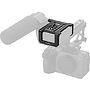 SmallRig 6925 Mount Plate for Sony XLR-H2B / H1 + Z kodem 'Akcesoria' do -20% rabatu