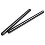 SmallRig 1234 Black 19mm Rods 30cm - wałek