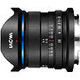 Obiektyw Laowa 9mm f/2.8 ZERO-D (Fuji X)