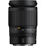 Obiektyw Nikkor Z 24-200mm f/4-6.3 VR + Promocja Nikon Rabaty na jesień 2022