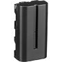 Akumulator Blackmagic Design Battery NP-F570 3500mAh