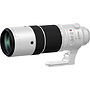 Obiektyw Fujinon XF 150-600mm f/5.6-8 R LM OIS WR - Rabat 1720 zł przy zakupie z aparatem Fujifilm X-H2S! + Raty 20x0%