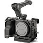 Klatka Tilta TA-T54-A-B Lightweight Kit do Sony A6700