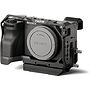 Klatka Tilta TA-T54-FCC-B Full Cage do Sony A6700
