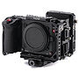 Tilta TA-T93-C-B Power Kit do Canon C50 Power Kit - Czarny