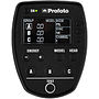 Profoto kontroler Air Remote TTL