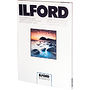 Papier Ilford STUDIO Glossy G250 A4/50 arkuszy - Oferta EXPO2023
