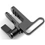 SmallRig 1679 Cable Clamp do Sony A7II/A7RII/A7SII - zabezpieczenie złącza HDMI