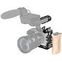 Klatka SmallRig 3718 Handheld Kit do Sony FX3