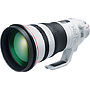 Obiektyw Canon EF 400mm f/2.8L IS III USM