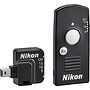 Nikon adapter/transmiter do wyzwalania WR-11B + WR-T10