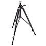 Statyw Manfrotto PRO GEARED 475B