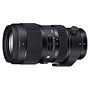 Obiektyw Sigma 50-100mm f/1,8 DC HSM Art (Nikon) - 3 letnia gwarancja