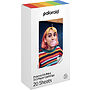 Wkład Polaroid Hi-Print 2x3 Gen2 (20 arkuszy)