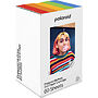 Wkład Polaroid Hi-Print 2x3 Gen2 (60 arkuszy)