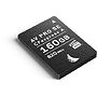 Karta pamięci Angelbird CFexpress 160GB Type A (820MB/s) AV Pro SE - Promocja Wiosenna (cena zawiera rabat)