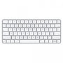 Apple Klawiatura Magic Keyboard z Touch ID dla modeli Maca z układem Apple (MK293LB/A)