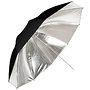 JOYART parasolka srebrna 150 cm