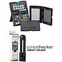 Wzorzec CALIBRITE ColorChecker Passport Photo 2 + Target Holder gratis* (wymagana rejestracja) + Raty 20x0%