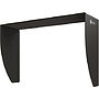 Osłona na ekran EIZO Hood CH2710 ( dla monitora 27" z serii CS/CG)