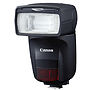 Lampa Canon Speedlite 470EX-AI