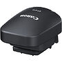 Canon Speedlite Transmitter ST-E10