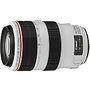 Obiektyw Canon EF 70-300mm f/4-5.6L IS USM