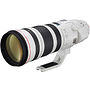 Obiektyw Canon EF 200-400mm f/4L IS USM +Extender 1,4x