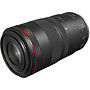 Obiektyw Canon RF 100mm f/2.8L Macro IS USM | promocja Black Friday! + Canon Cashback 600zł + Rabat natychmiastowy - 600zł z kodem RF600