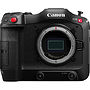 Kamera Canon Cinema EOS C70 + Dobierz wybrany obiektyw do 2165 zł taniej! - Zapytaj o rabat!