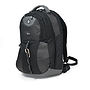 Plecak na laptopa DICOTA Backpack Mission XL 15-17.3" (N14518N)