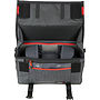 Torba Panasonic DMW-PM10