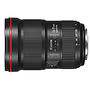 Obiektyw Canon EF 16-35mm f/2.8L III USM | promocja Black Friday!