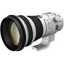Obiektyw Canon EF 400mm f/4 DO IS II USM